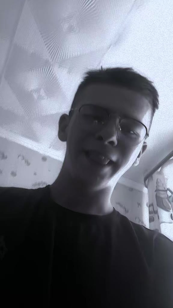 @𝖌𝖔𝖑𝖚𝖇𝖔𝖌𝖑𝖆𝖟