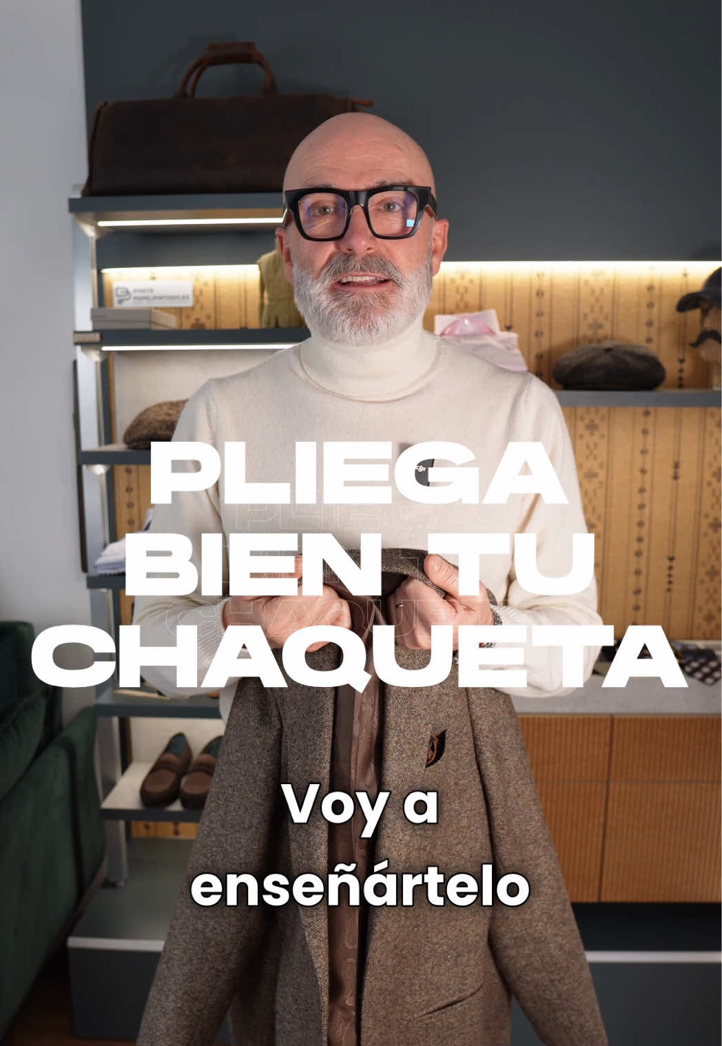 @Francisco Carpena L&oacute;pez