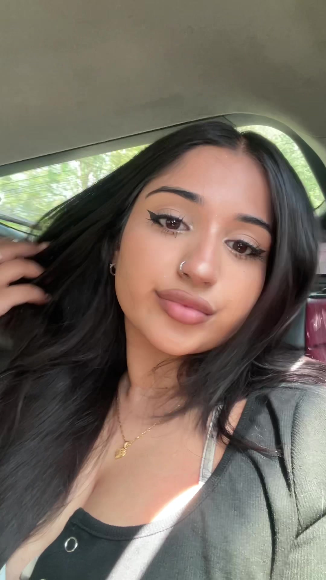 @navampreet