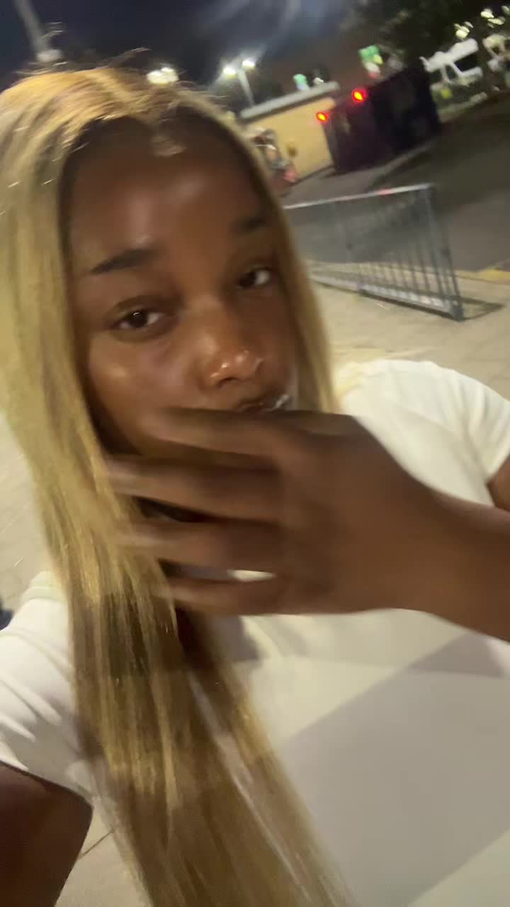 @8.