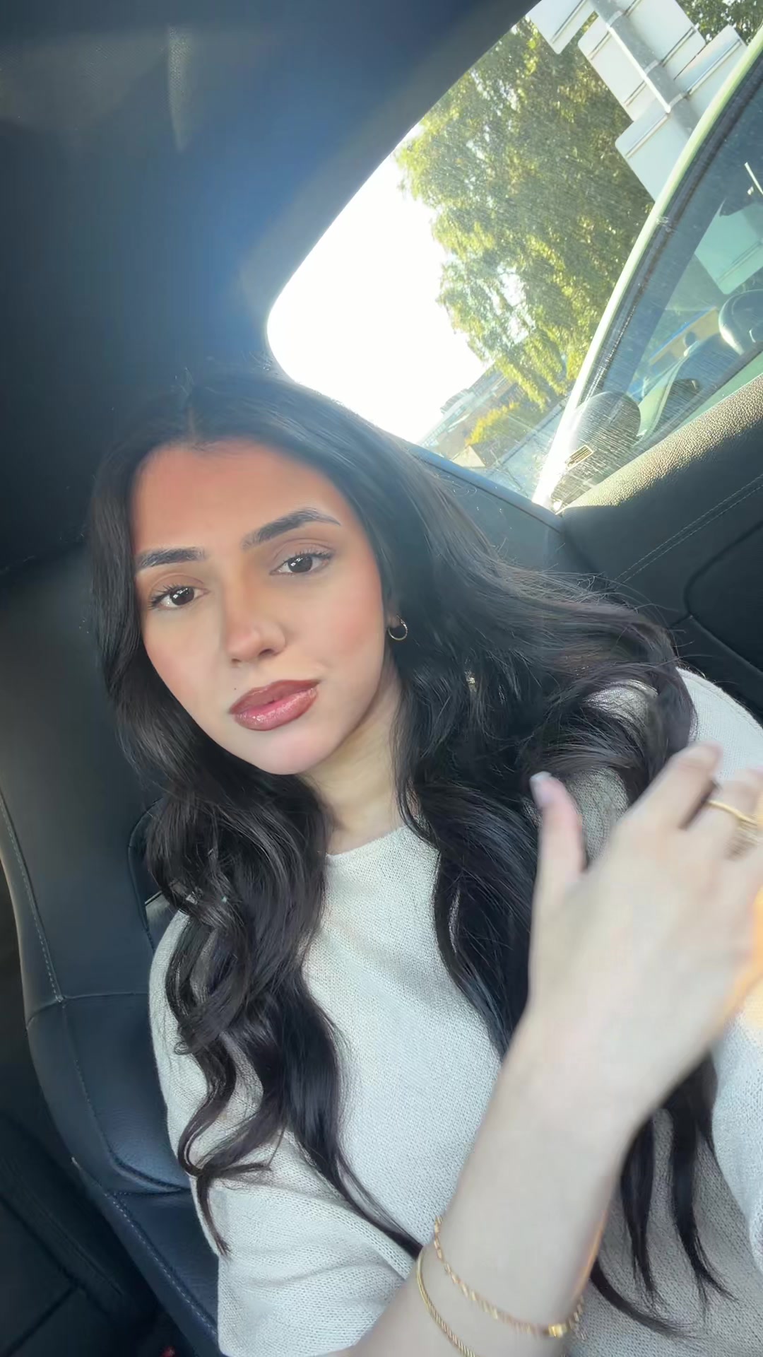 @Rani M
