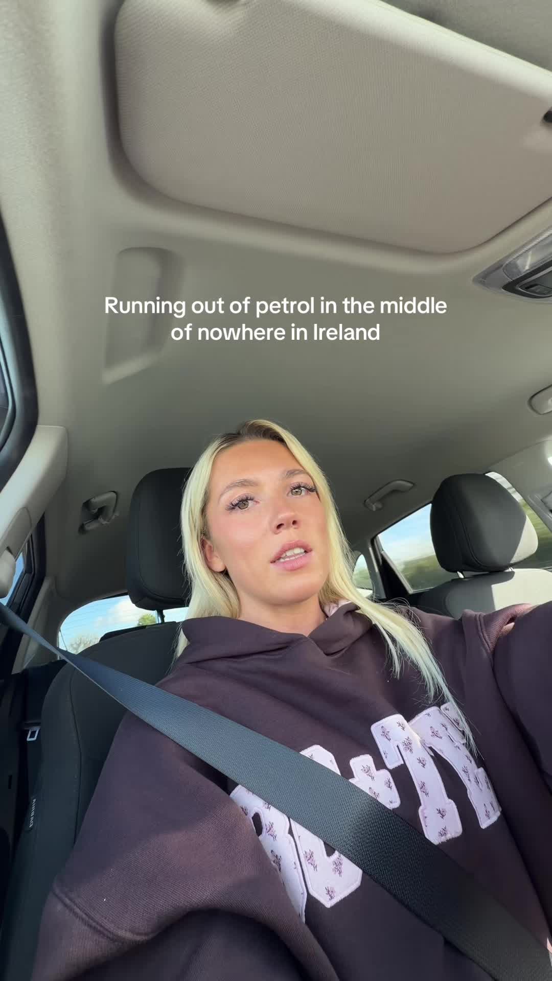 @Katebarrett