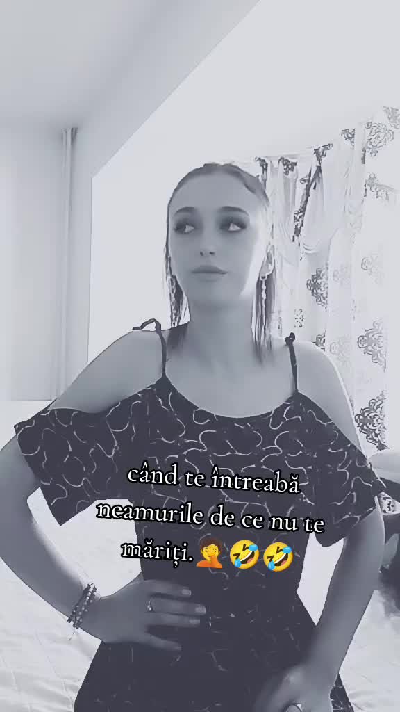 @A💕N💕D💕R💕E💕E💕A