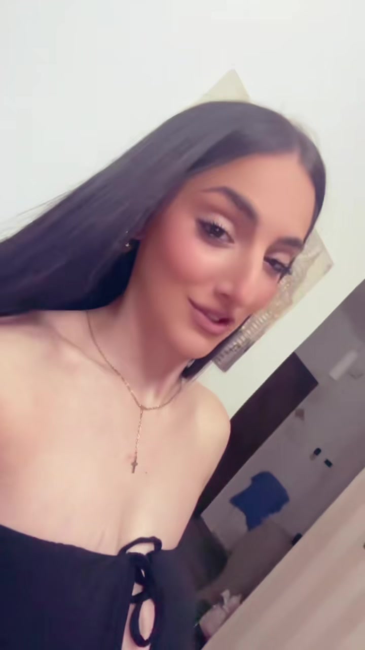 @𝓖𝓲𝓸🔪