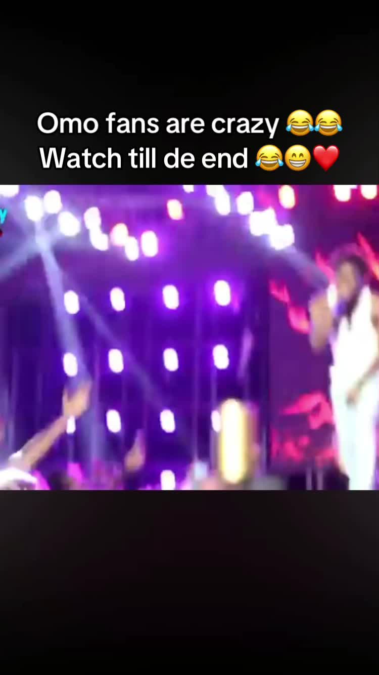@nerosmall1