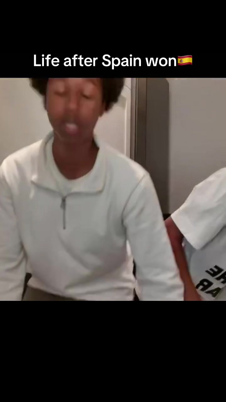 @sharkmarky