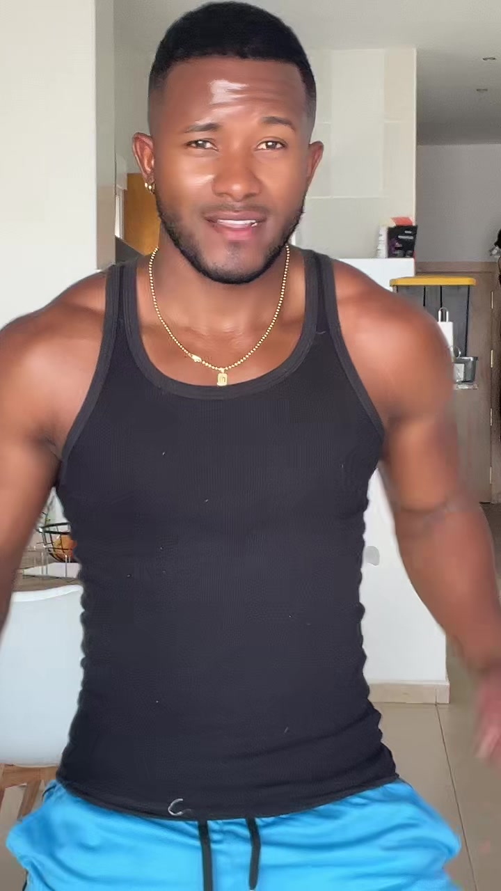 @mayker.gomez2