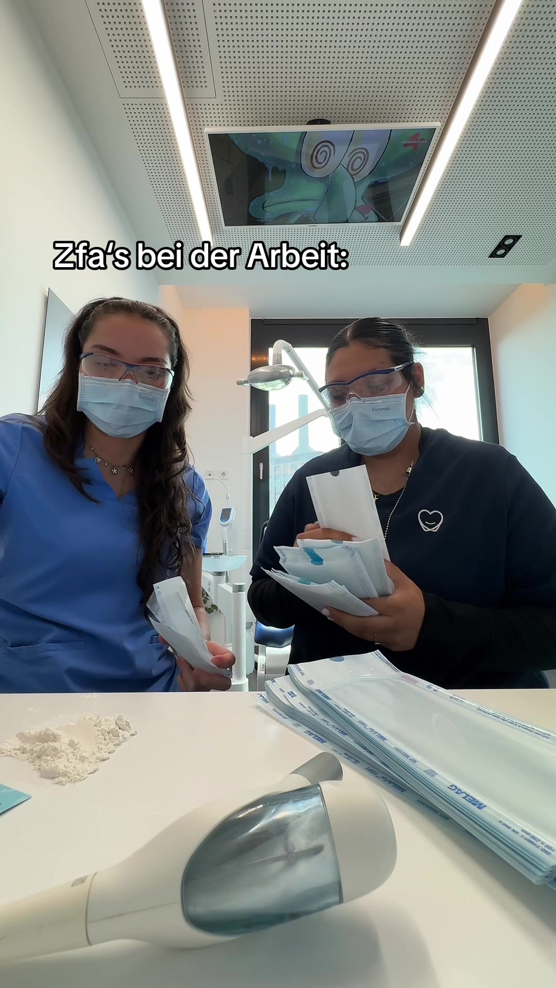 @Kieferorthopädie Dr. Krause