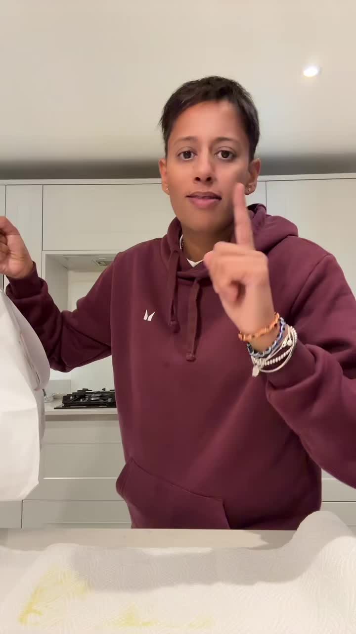 @Naveen Jaspal