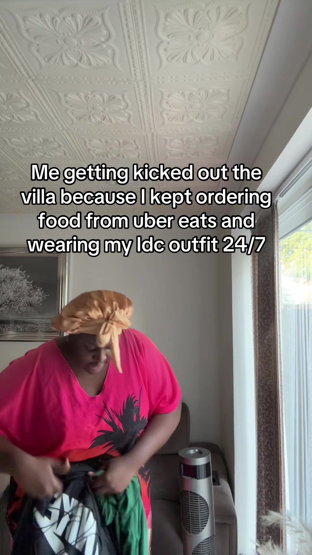 @Mimiworldnation