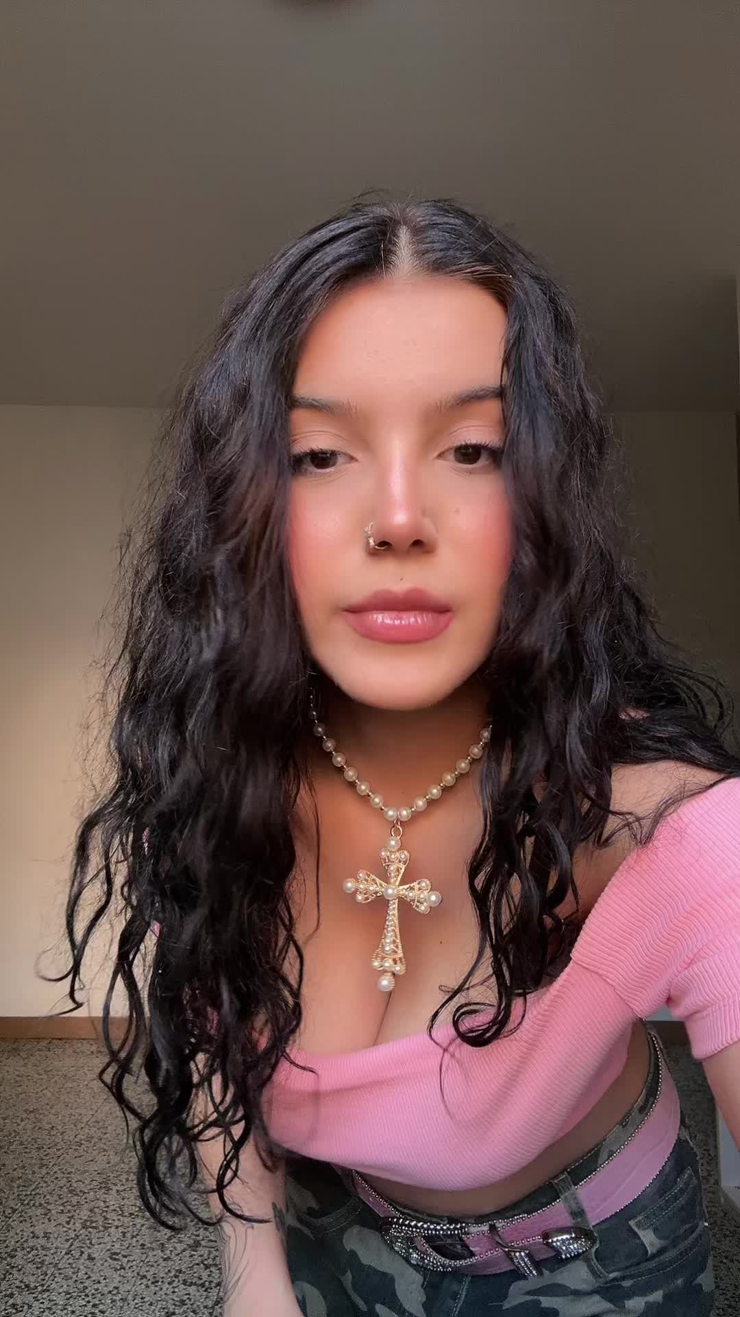 @saralamannaaa