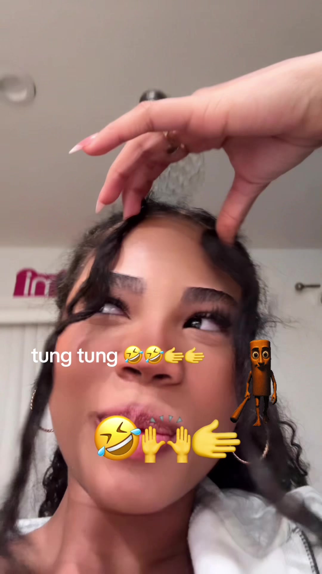 @LovelyJuice23
