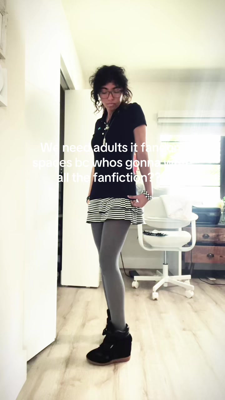@evenanglesget