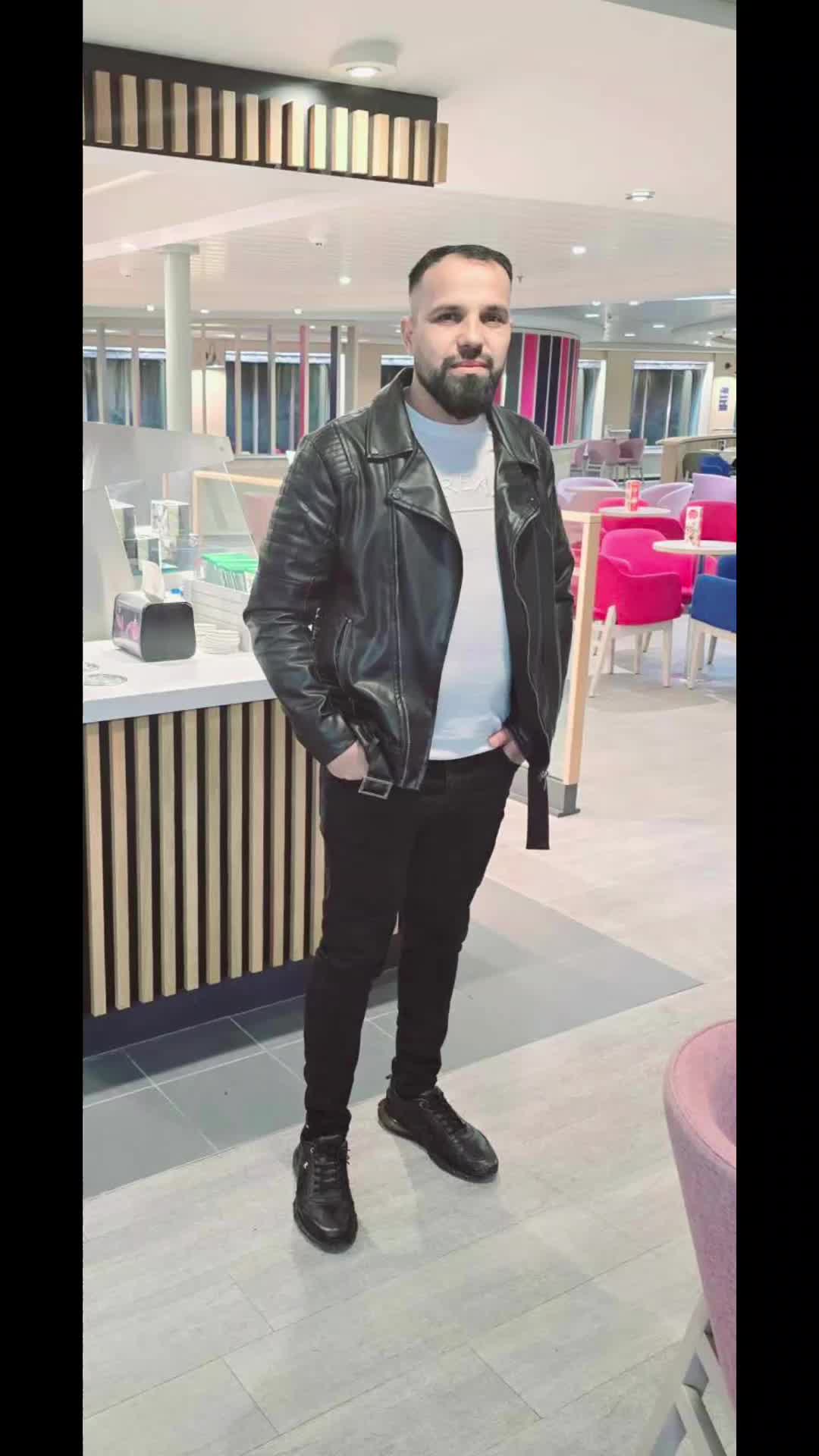 @metin pianist