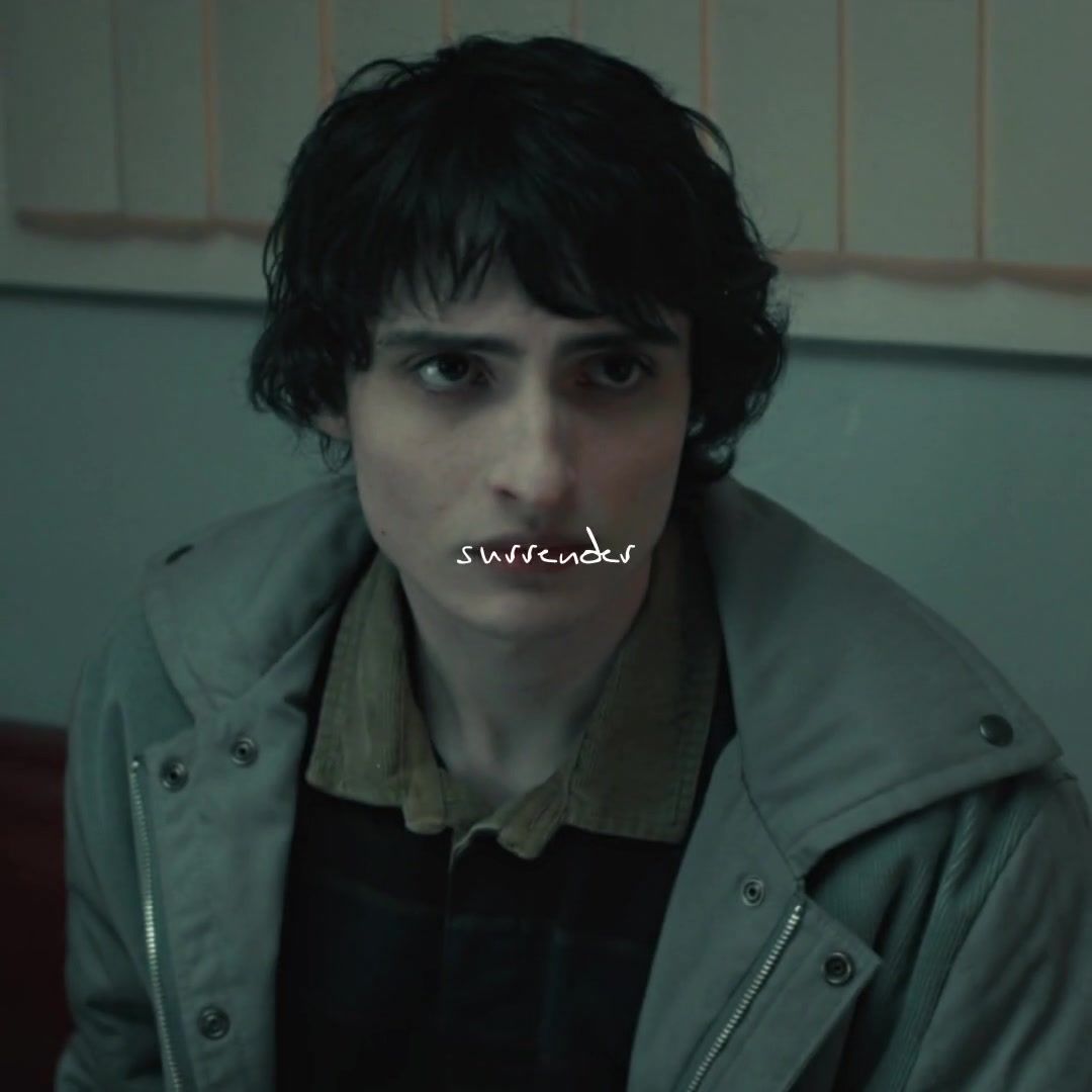 @enya ᥫ᭡