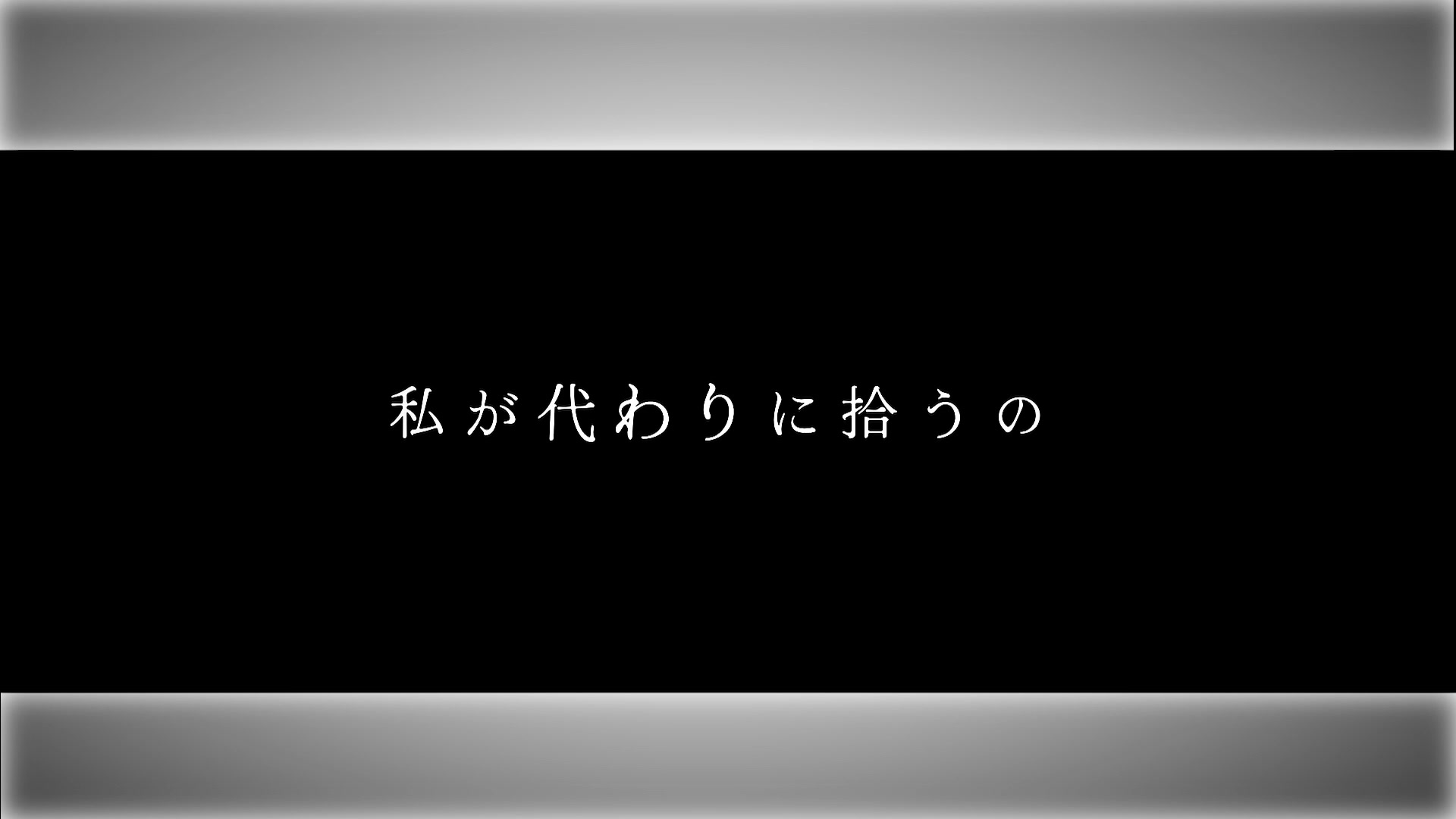 @とらまる。