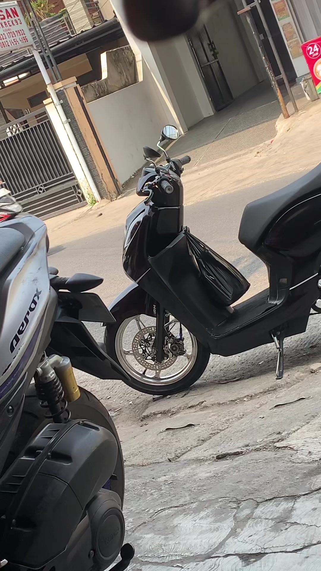 @𝘼𝙅𝘼𝙔.AR