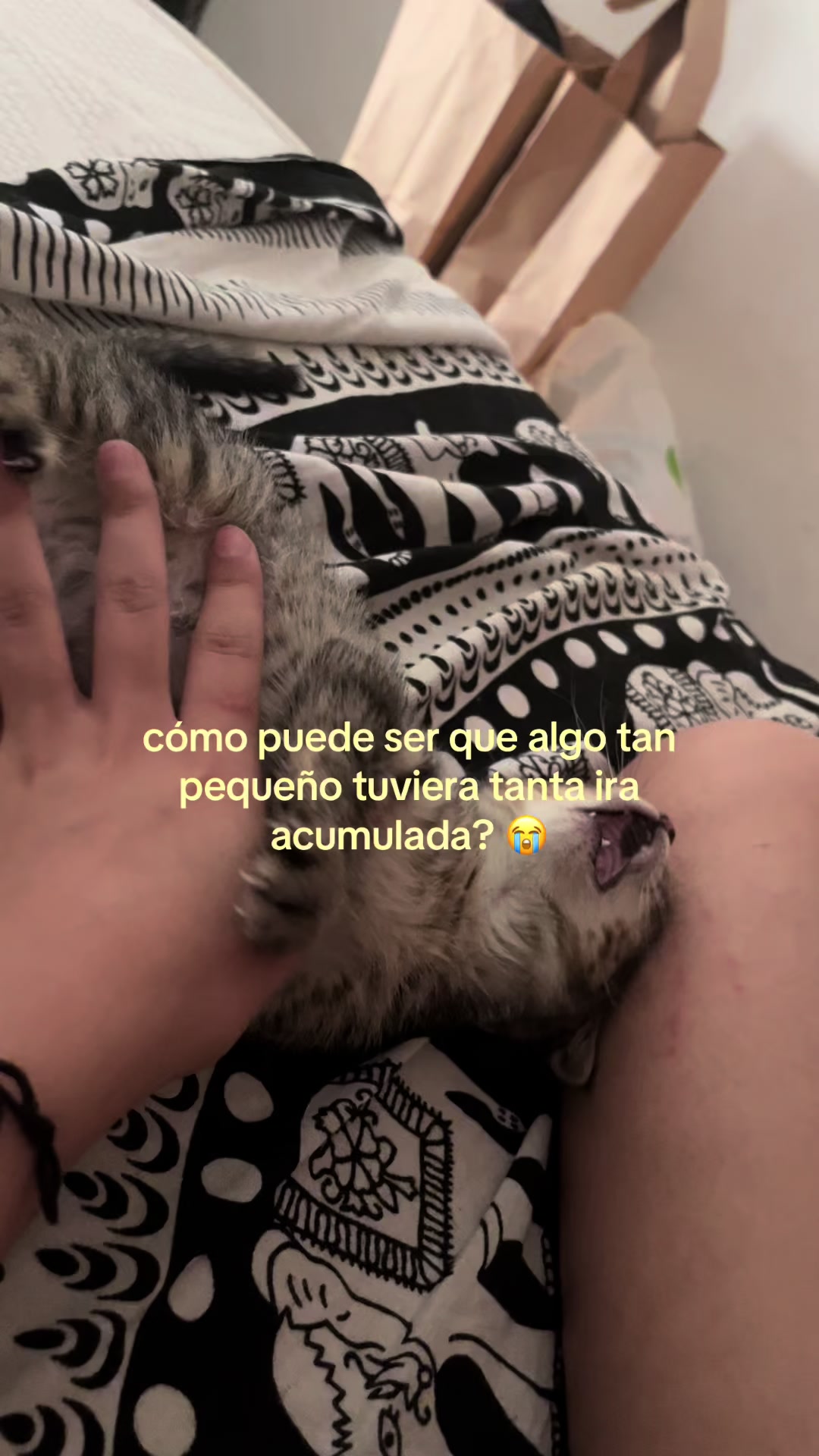 @📿
