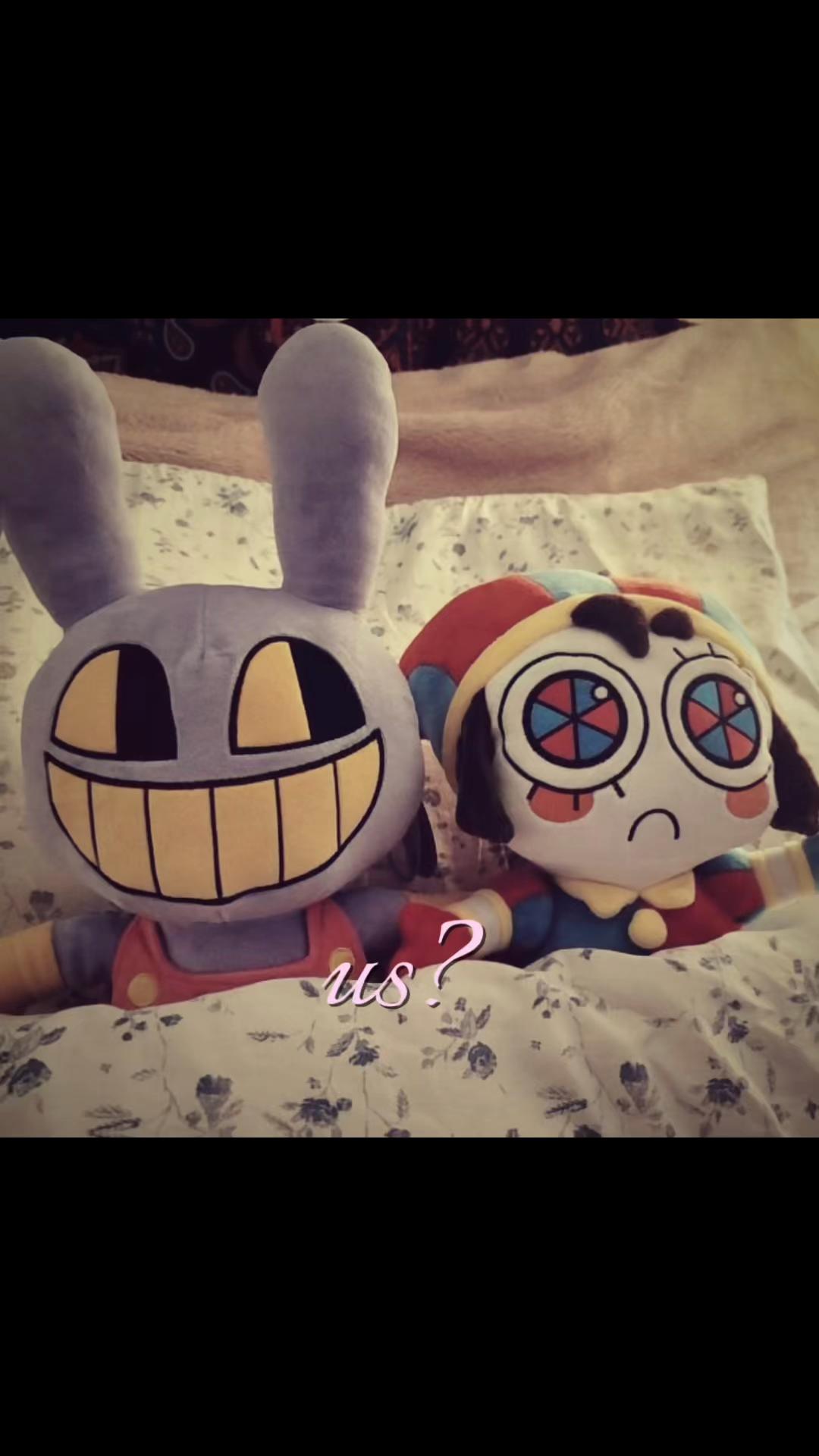 @☆Doeyミ☆