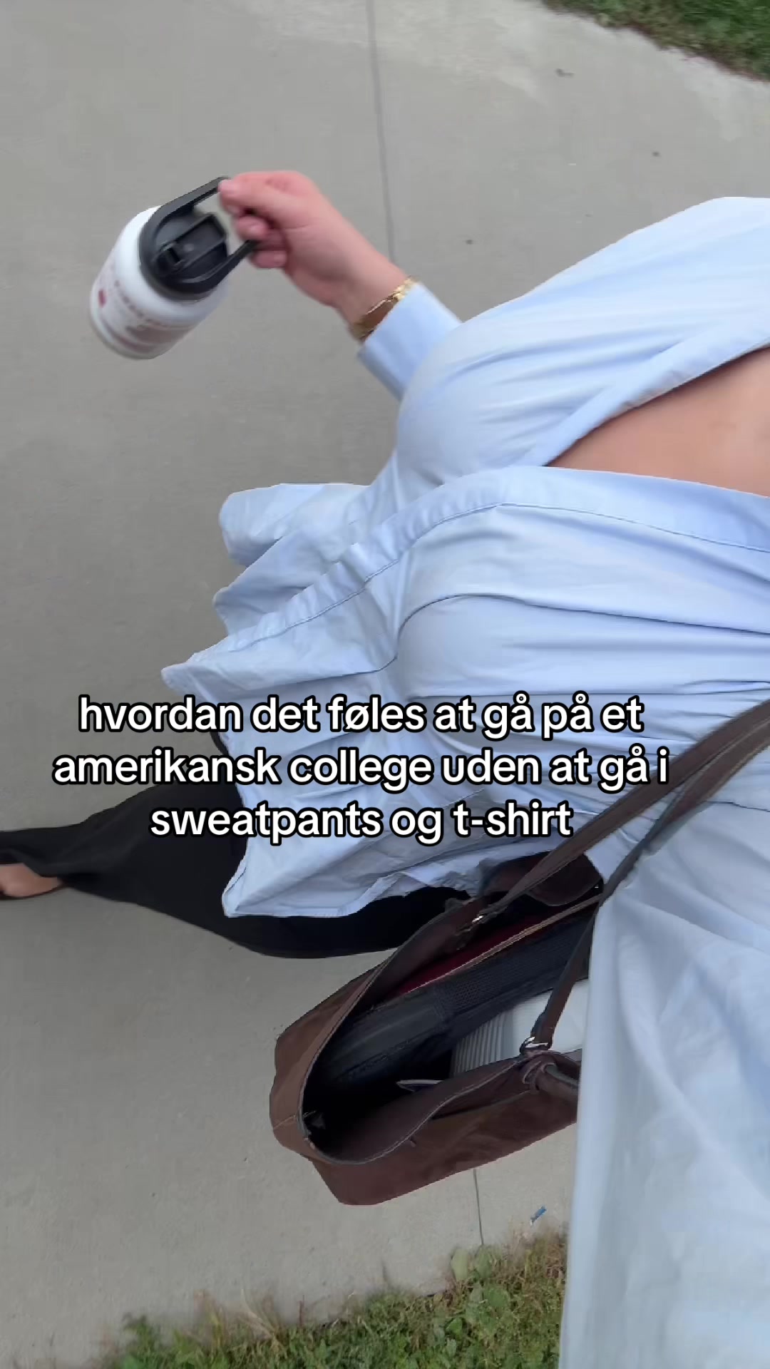 @Alexandra🫶🏼