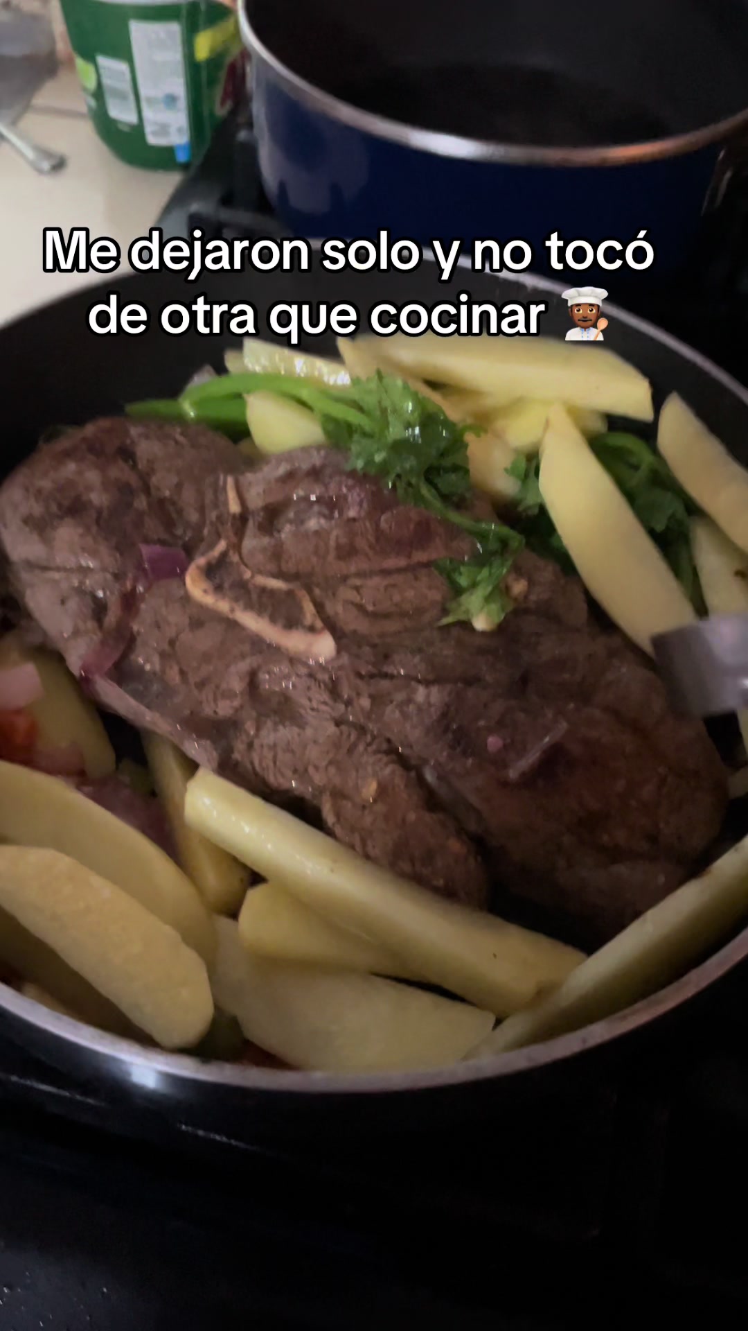 @javier_en_tiktok