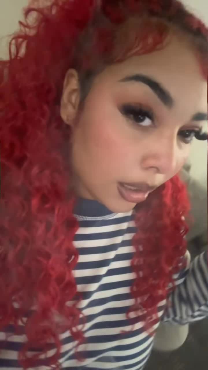 @GBaby💋🩷