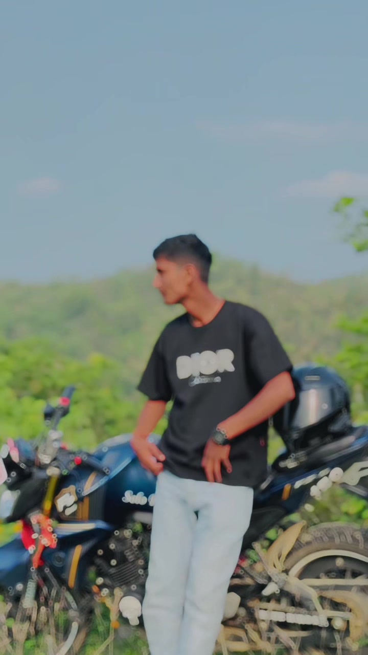 @☠ꕶᴀɴᴋɪ᭄Rider࿐ 