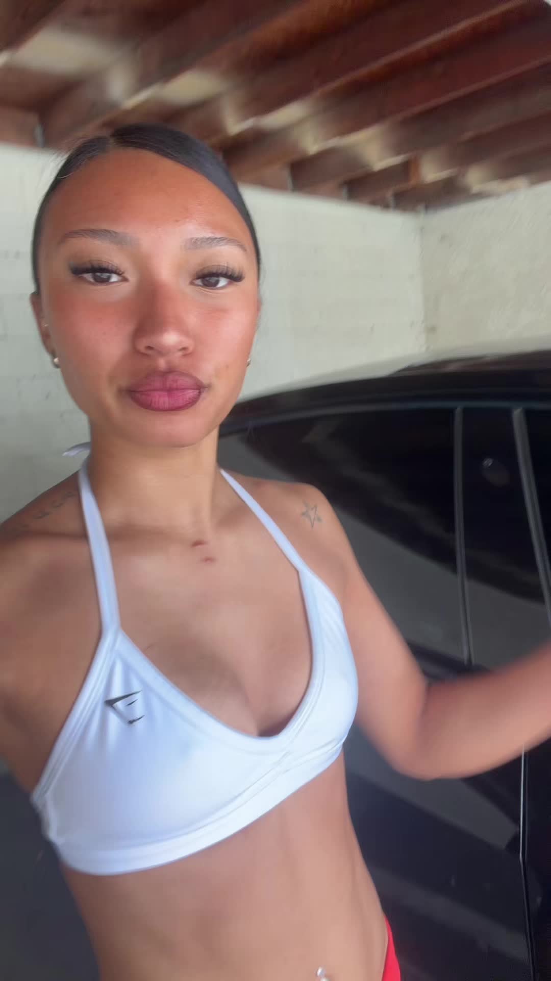 @kori