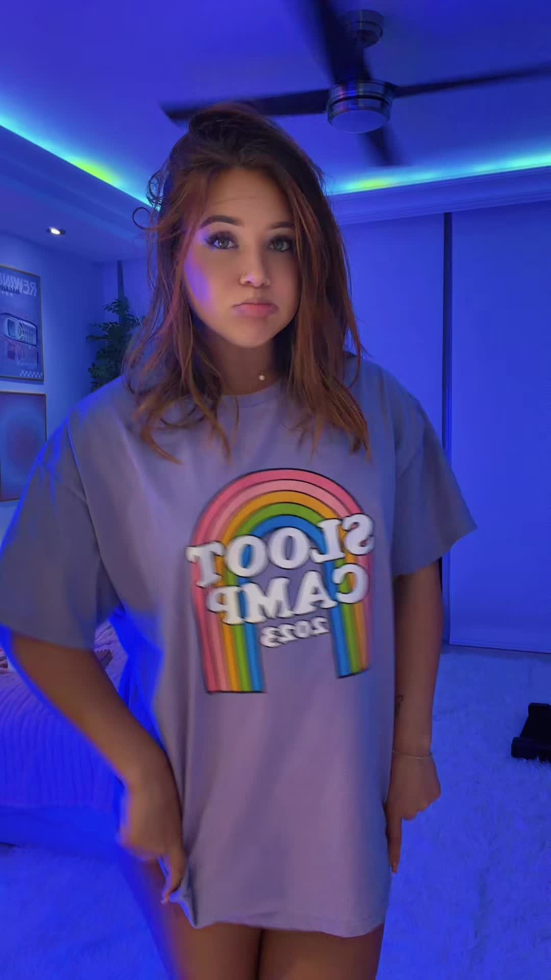 @may