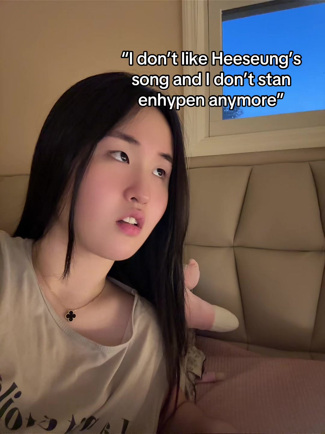 @ENJOO