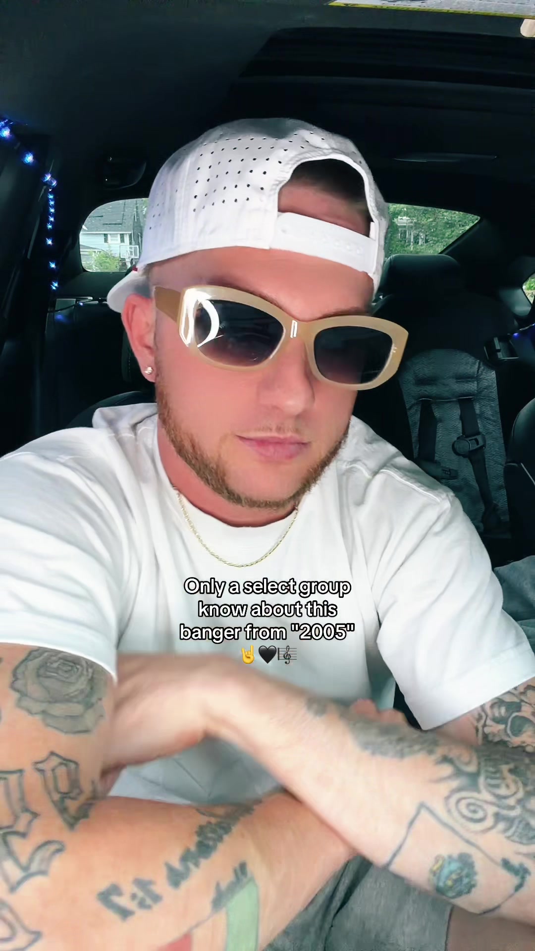 @matty 🤘🖤