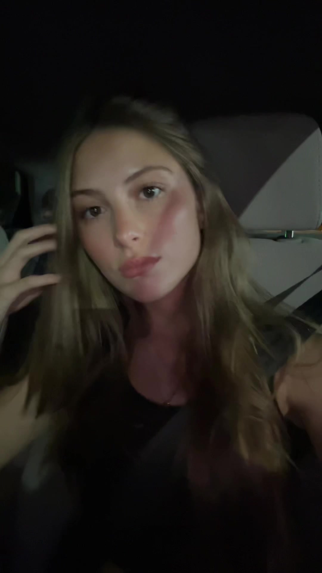 @aliya