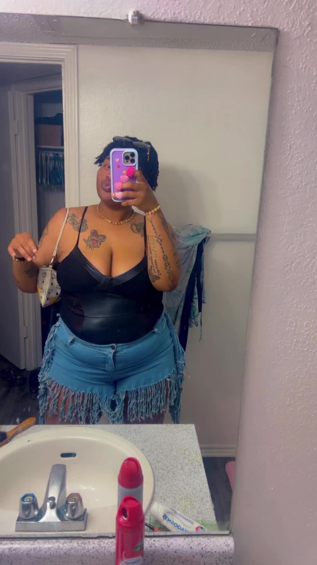 @Pooh 🫶🏽