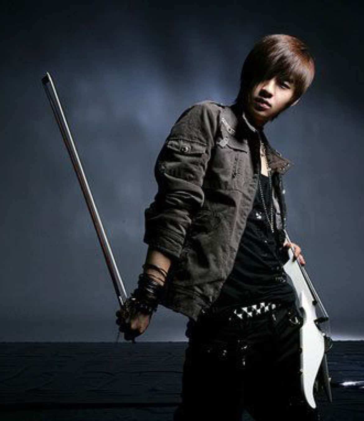 @tvxian