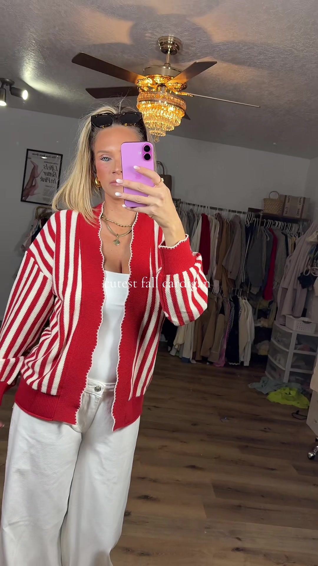 @jennymichelle