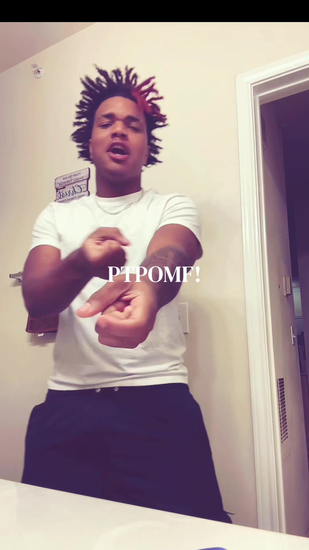 @🧸