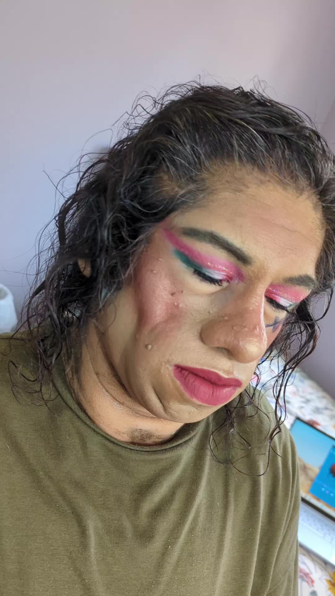 @Yessimperfections