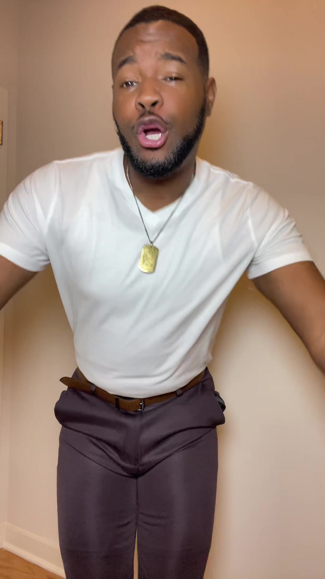 @Ceddypooh