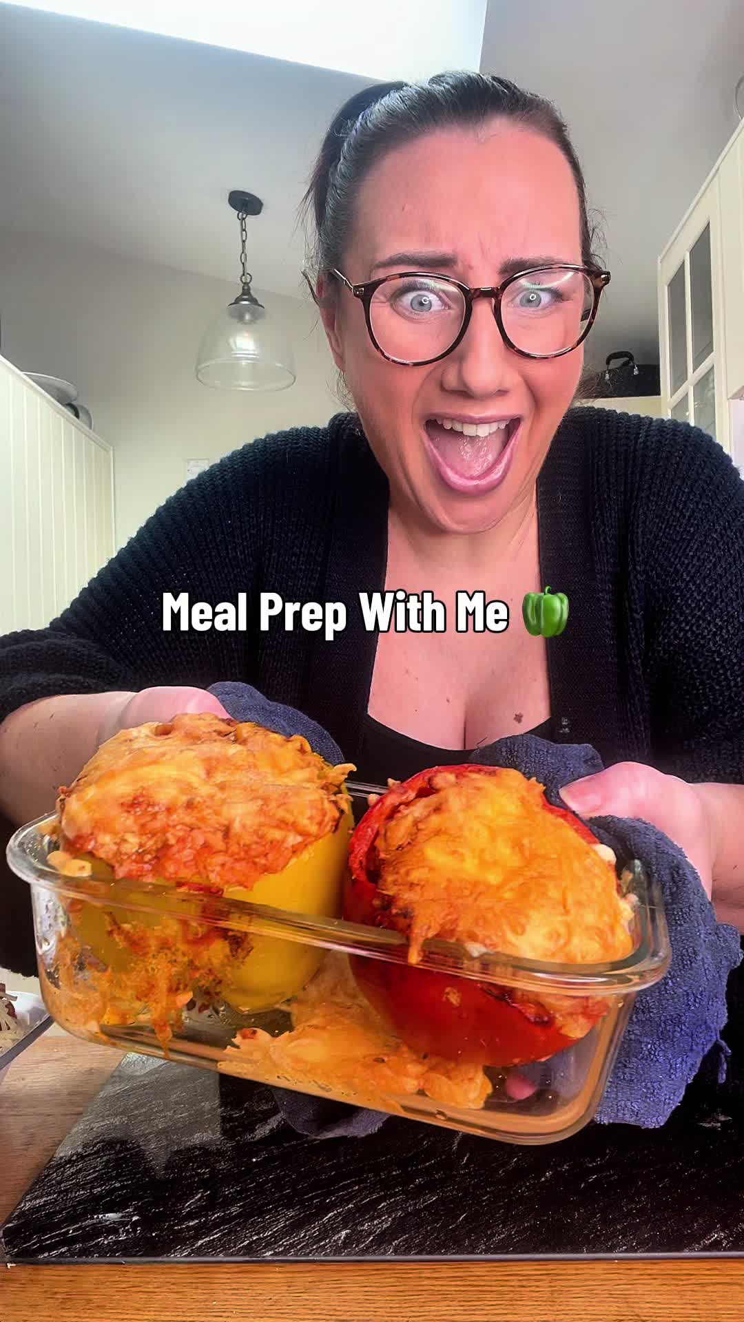 @The_Reel_Slim_Shapey