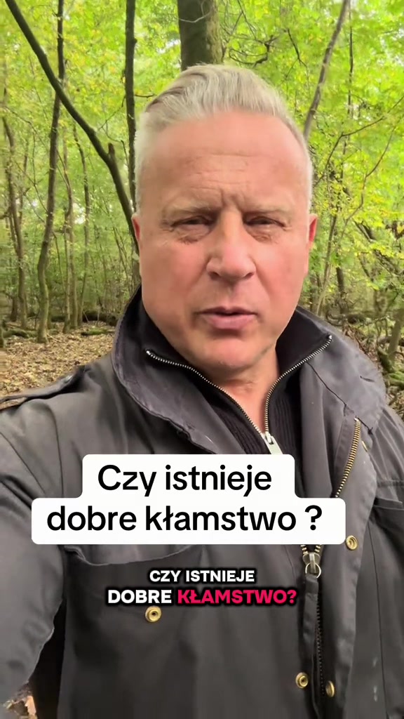 @Radosław
