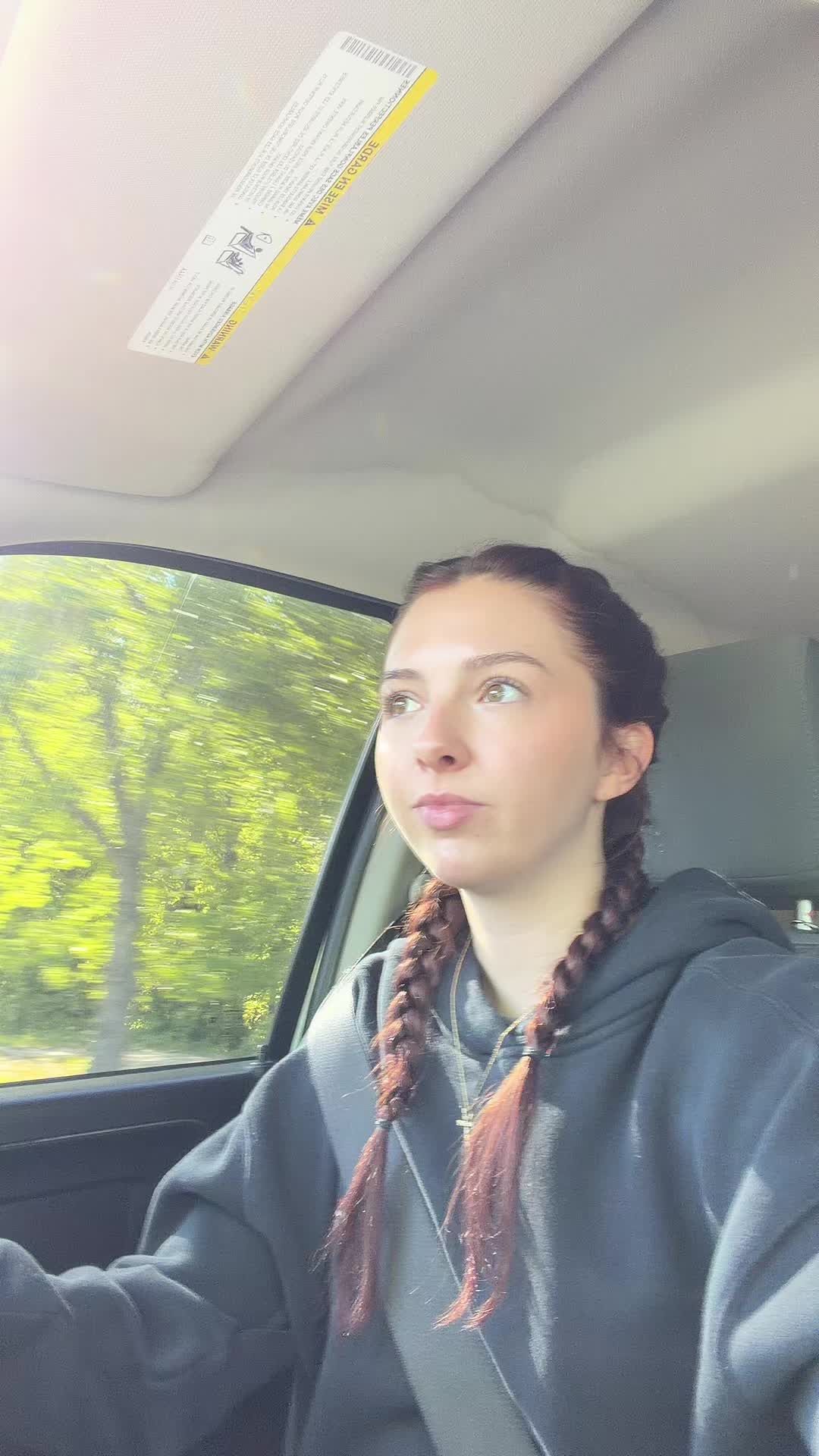 @lifewHylea