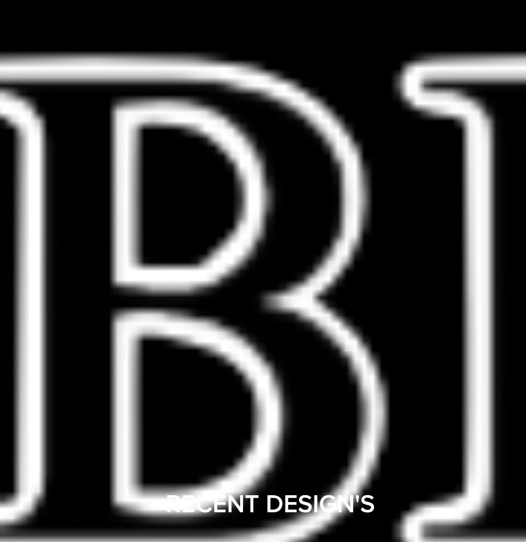 @Trouble In Paradise Clothing