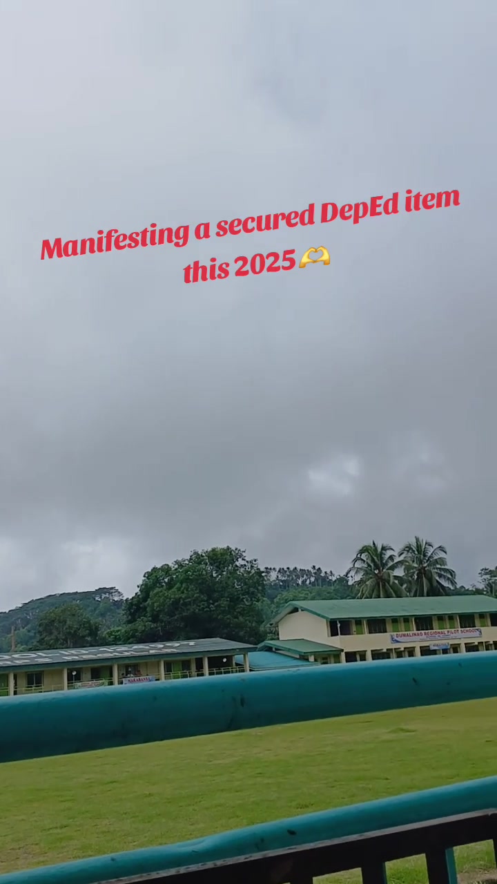 @Y