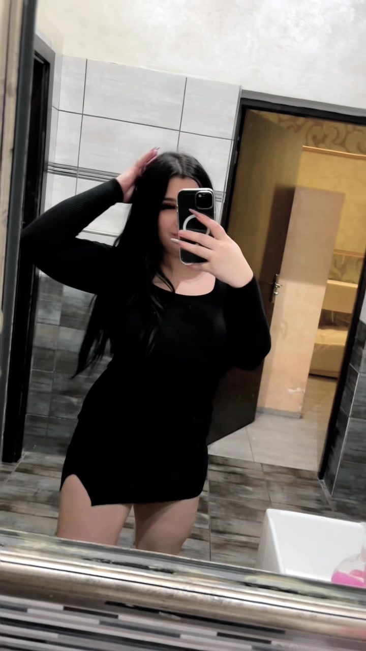 @andreeabmc3