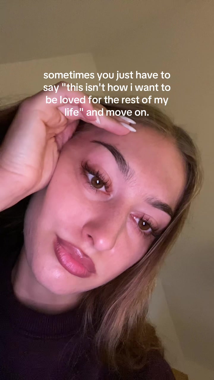 @Aurora