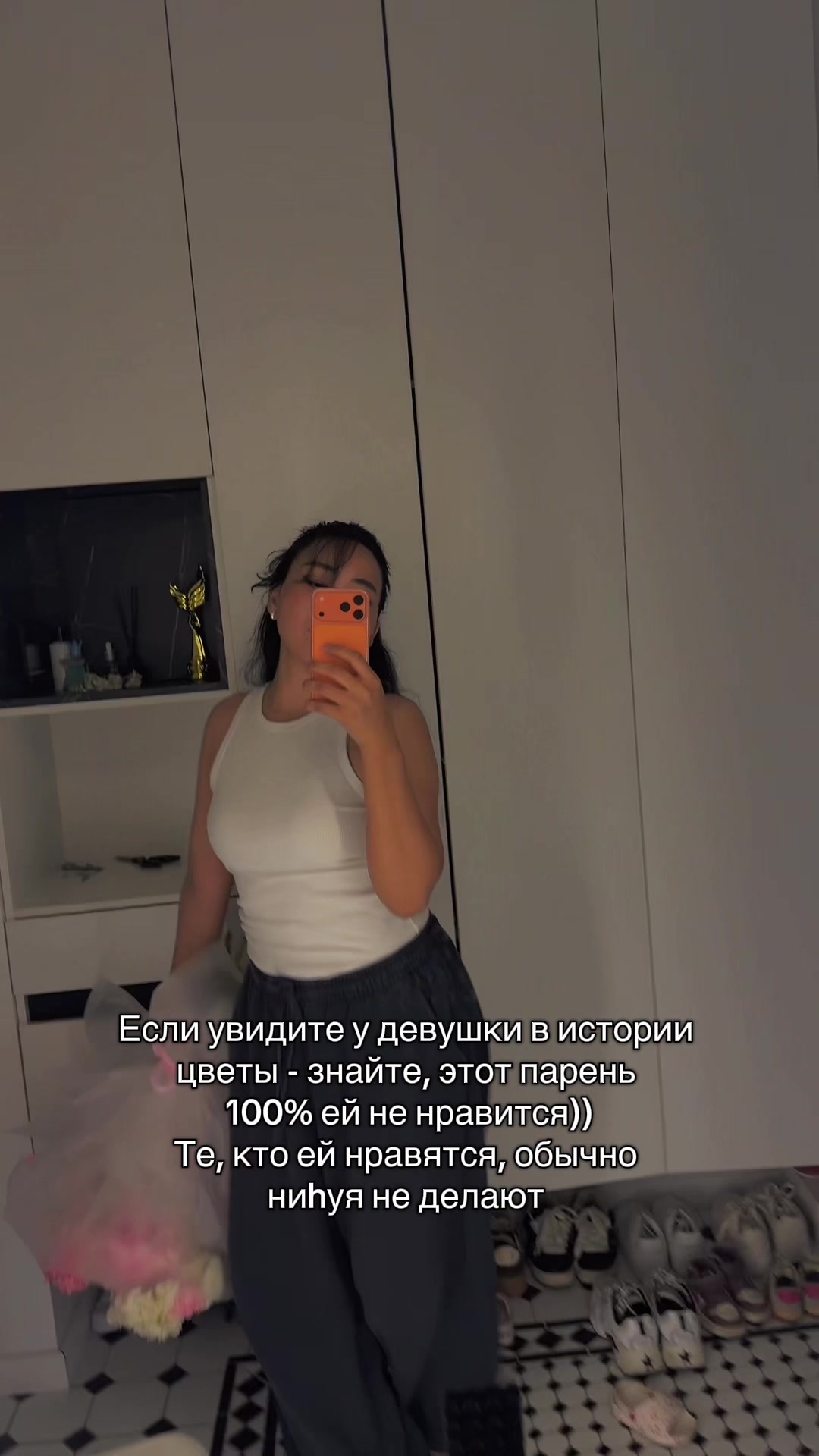 @Aigerim Naralkhan