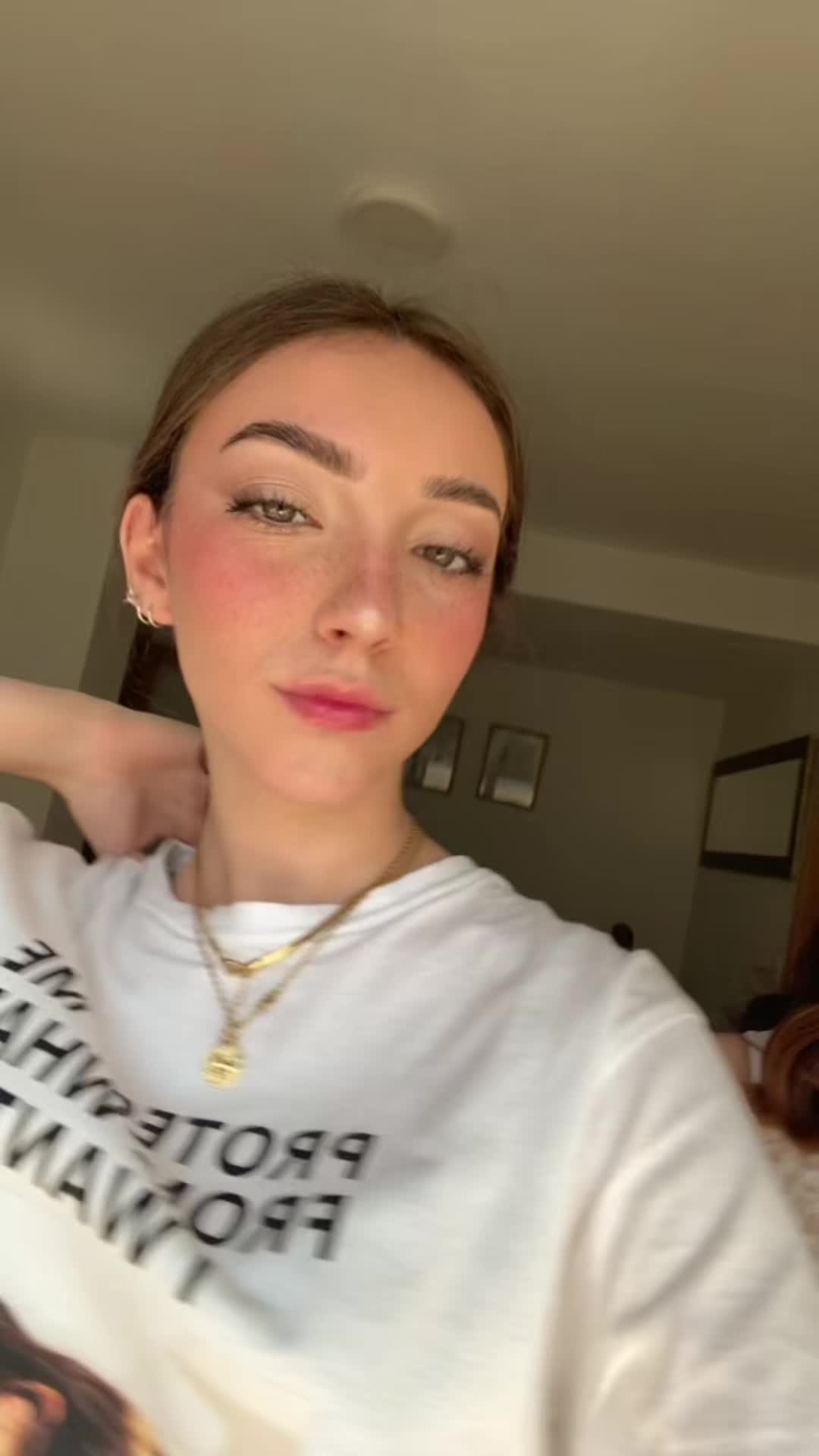 @M⭐️