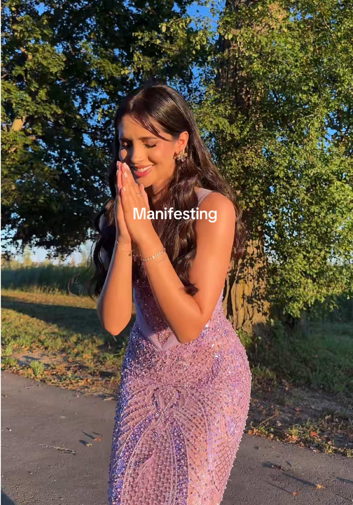@Mina
