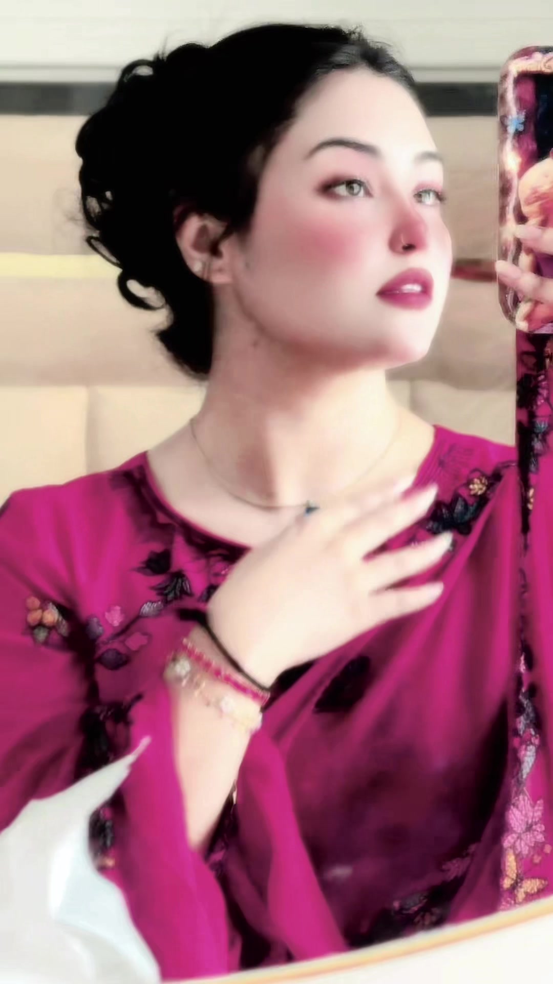@🍁ƜӇƖƬЄ ƦƠƧЄ🥀