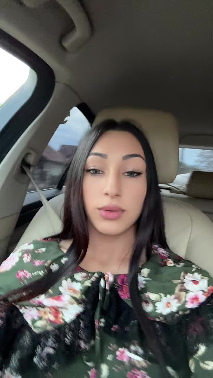 @maryqueen2303